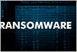 Como o ransomware explora o RDP
